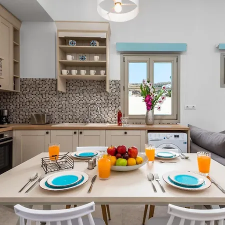 Orchid * リンドス