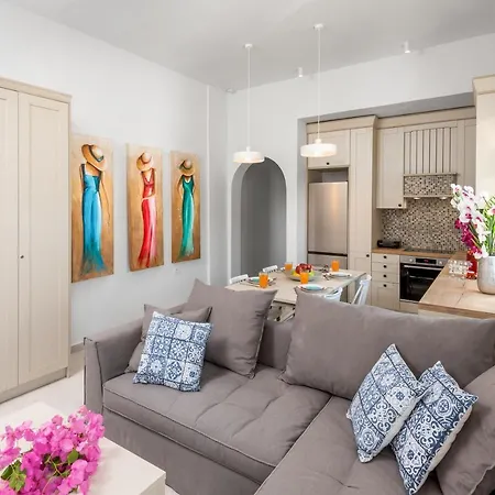 Orchid * リンドス