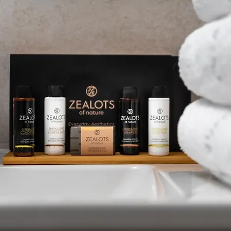 Appartamento Orchid Líndos