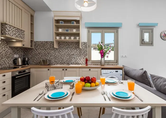 Orchid * لينثوس