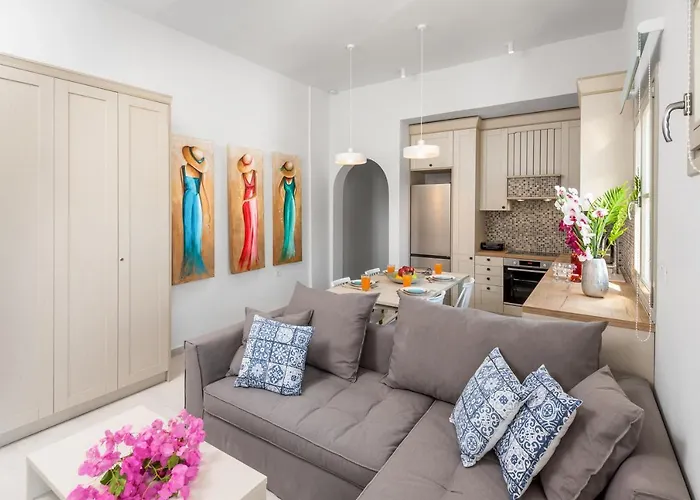 Orchid * لينثوس