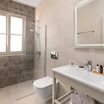 Orchid Apartment