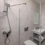Apartment Orchid